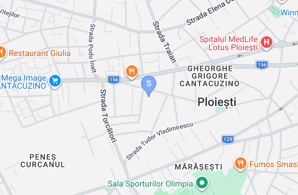 PEX SRL — fotografie 5