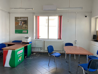 PEX SRL — fotografie 2