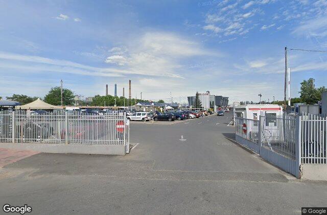 AMFA TOTAL AUTO SERVICE SRL — fotografie 3