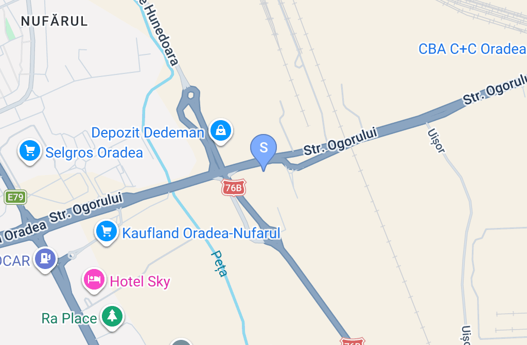 CENTRU INSTRUIRE TACHONAN — fotografie 3