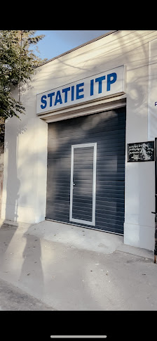 SC I.T.P. AUTO CONSULTING SRL — fotografie 2
