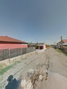 AUTO STOP SERVICE SRL — stație ITP