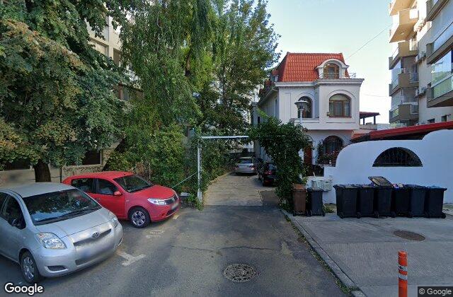 AUTO CONSTANT LR. SRL — stație ITP