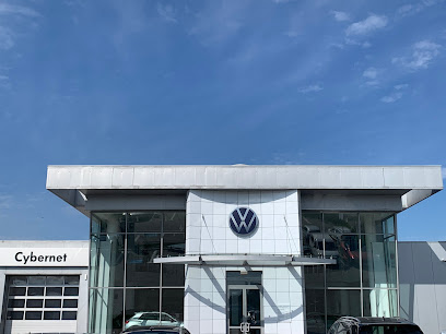 Stație ITP CYBERNET AUTO CENTER SRL