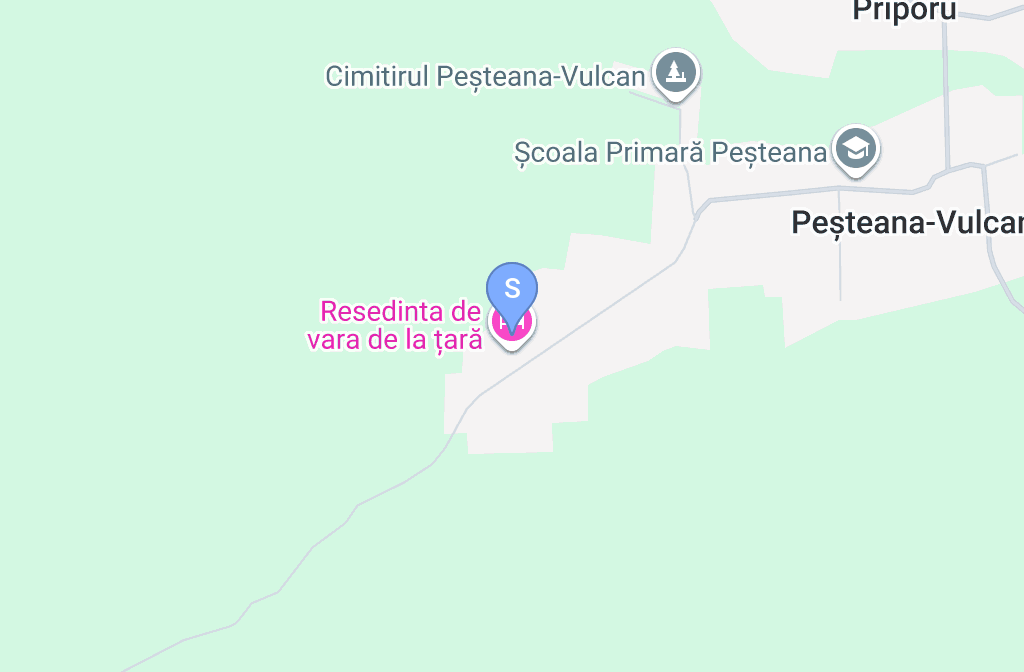 Imagine stație GIURILUC89 SRL