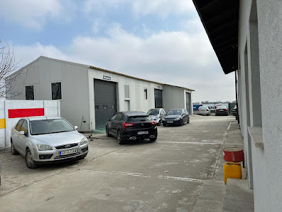 ADVANCED AUTO SERVICE SRL — fotografie 2