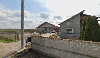 Stație ITP ADVANCED AUTO SERVICE SRL