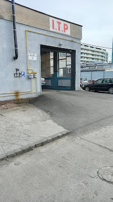 M&V AUTO SRL — fotografie 2