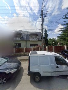 AUTO DASCAL SRL — stație ITP