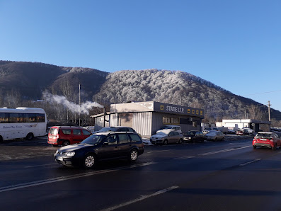 ITP AUTO BALCESCU S.R.L. — fotografie 2