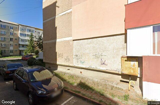 ITP AUTO BALCESCU S.R.L. — fotografie 5