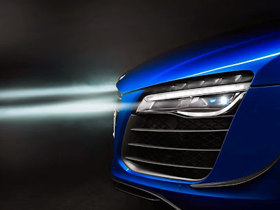 Stație ITP LUNCLAS AUTO SRL