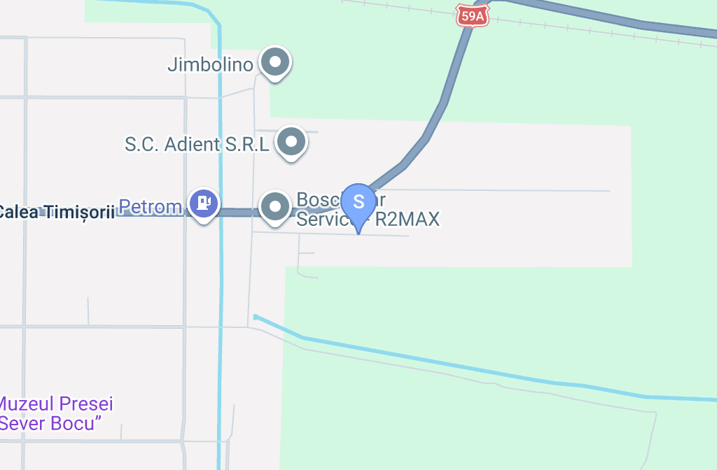 R2 MAX SRL — fotografie 4