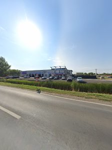 R2 MAX SRL — fotografie 3