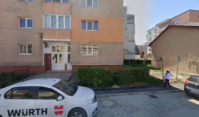Stație ITP AUTOMECANICA CLAS SRL