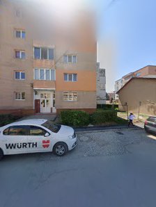 AUTOMECANICA CLAS SRL — stație ITP