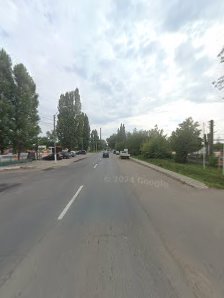 AUTO GOLD BUSINESS SRL — stație ITP