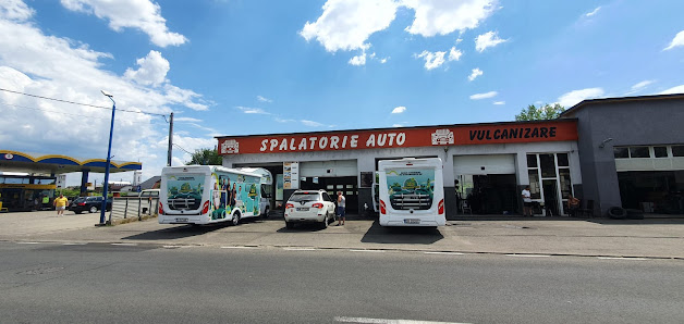 CEZVAL SRL — fotografie 2
