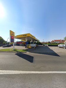 CEZVAL SRL — stație ITP