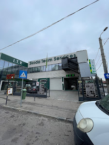ITP RAPID SI IEFTIN SRL — fotografie 3