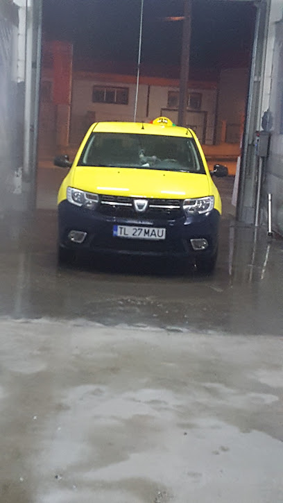 Stație ITP TOLEDO MOTOR ECHIPAMENT SRL