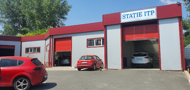 TOLEDO MOTOR ECHIPAMENT SRL — fotografie 2