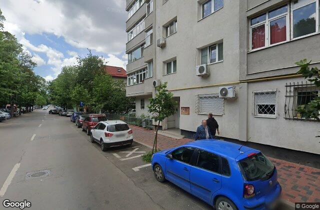 BLITZ CAR STATION SRL — fotografie 2