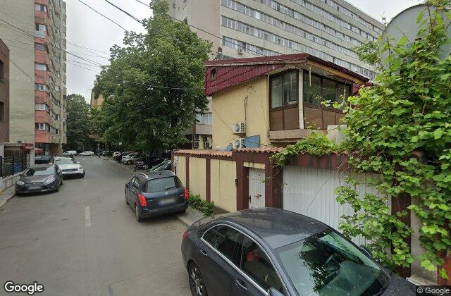 MARGIPAUTO SRL — stație ITP