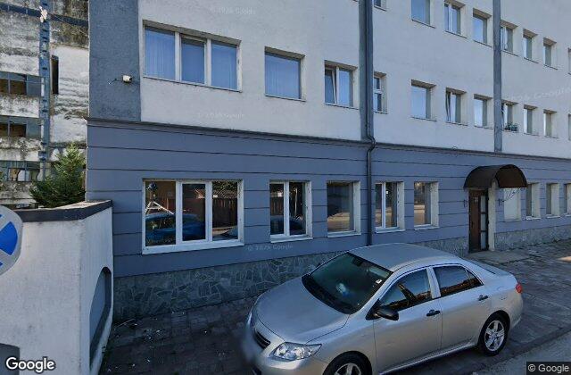 NNC SOLUTIONS SRL — fotografie 2