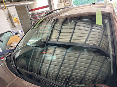 Stație ITP NICK SERVICE AUTO SRL