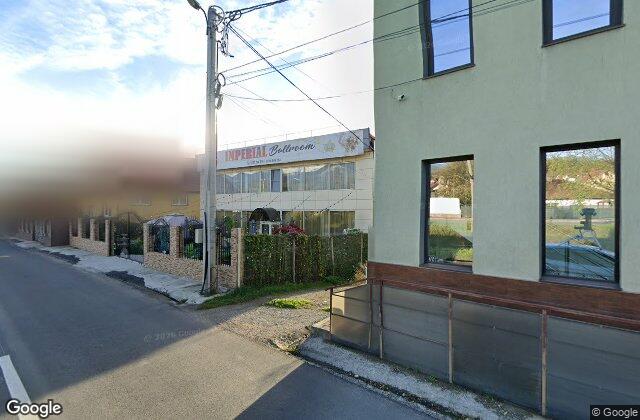 JIUL COMALIMENT SRL — fotografie 2