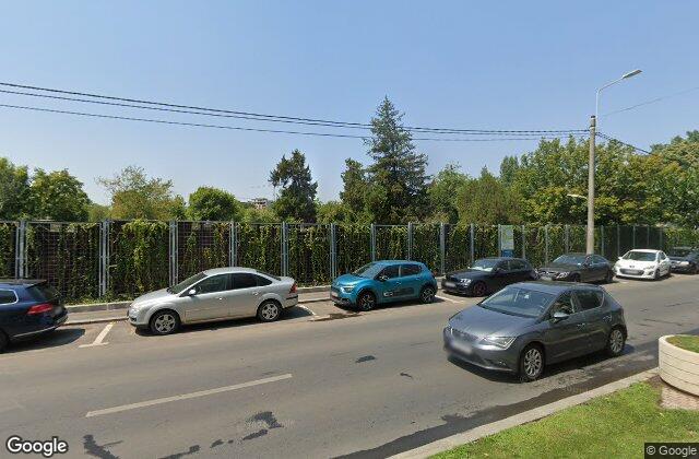 NESTY AUTO SERVICE SRL — fotografie 5