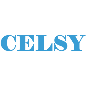 CELSY PROD COM SRL — fotografie 2