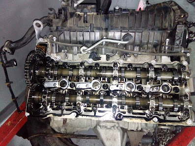 AUTO TOTAL SERVICE BEST SOLUTION SRL — stație ITP