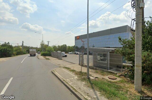 A.E.M.-SERVICE-ITP SRL — fotografie 3