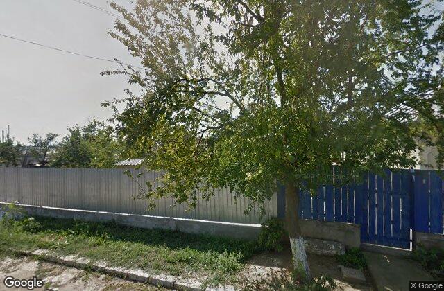 CAR VULK APA SRL — stație ITP