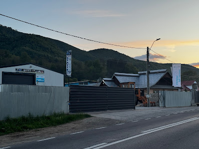 FABROX SRL — fotografie 2