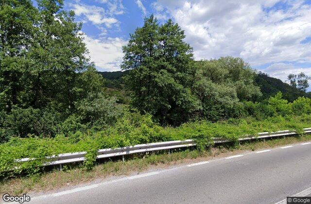 SERVICE AUTO GAS TOURS SRL — fotografie 2