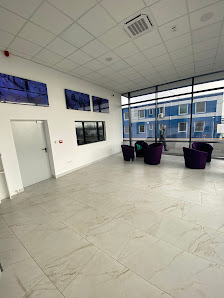 ROMSYSTEMS SRL — fotografie 2