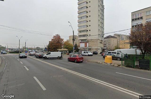 SC SERV SIND SRL — fotografie 4