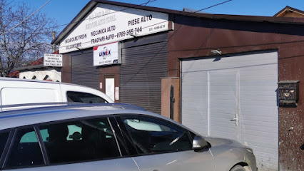 Stație ITP ITP AUTO-MOTO BUFTEA SRL