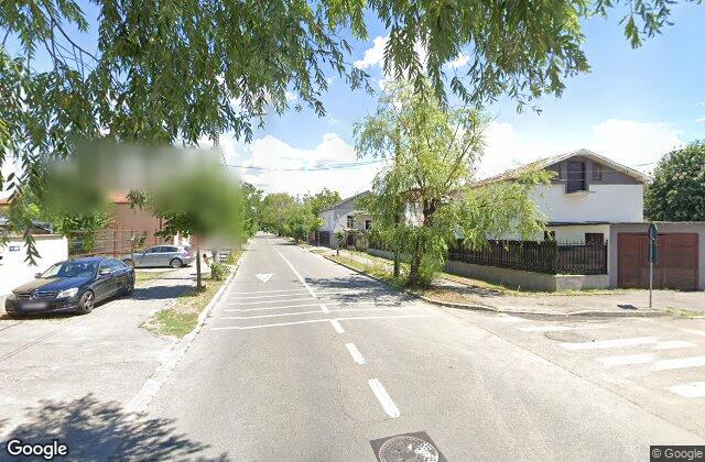RIV SERVICE SRL — fotografie 2