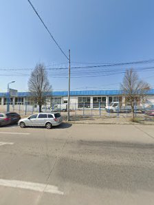 TRANZIT COM S.R.L. — stație ITP