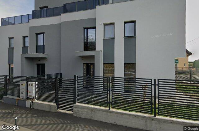 NAPOVAL IMOBILIARE SRL — fotografie 2
