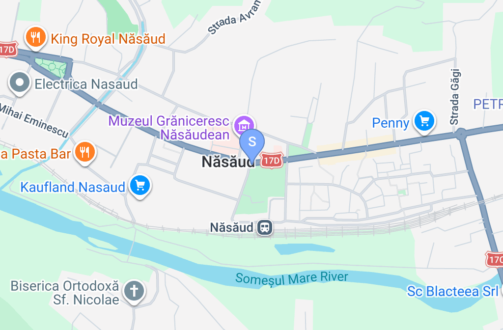 DESIT COM SRL — fotografie 3