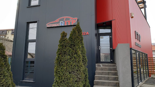 ASTRUM SRL — fotografie 2