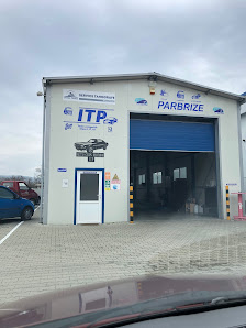 AUTO CRIS MOTORS SRL — fotografie 2