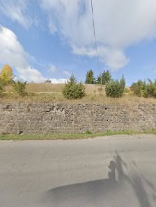 TASMA AUTO SRL — stație ITP