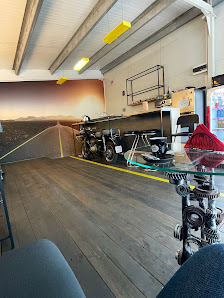 ITP AUTO TEST SRL — fotografie 3