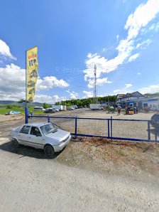 NASACOM — fotografie 2